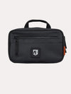 STITCH Saint Bernard Dopp Kit