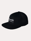 Brixton Grade Mesh Trucker Hat