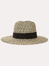 Brixton Joanna Hat