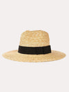 Brixton Joanna Hat