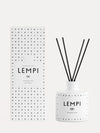 Skandinavisk LEMPI (Love) Scent Diffuser