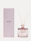 Skandinavisk BAER (Berry) Scent Diffuser