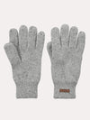 Barts Men's Haakon Gloves