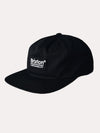 Brixton Palmer MP Snapback