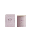 Skandinavisk Berry Scented Candle