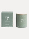 Skandinavisk TRAE (Tree) Scented Candle