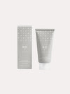 Skandinavisk Tube RO Hand Cream 2.54 OZ