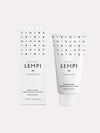 Skandinavisk Lempi Hand Cream 2.54 Oz Tube