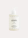 Skandinavisk Lempi Hand Wash 10 Oz