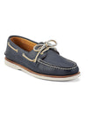 Sperry Men's Gold Cup Authentic Original 2-Eye Boat Shoe