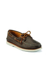 Sperry Men's Gold Cup Authentic Original 2-Eye Boat Shoe