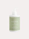 Skandinavisk FJORD Hand Lotion 10 oz