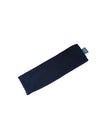 Turtle Fur Double-Layer Midweight Micro Fur Fleece Headband