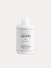 Skandinavisk Lempi Hand Lotion 10 oz