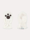 Barts Kids' Noa Paws