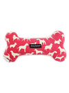 Harry Barker Kennel Club Canvas Bone