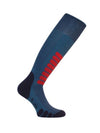 Eurosock Ski Supreme Sock