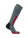 Eurosock Ski Supreme Jr. Sock