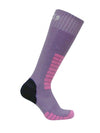 Eurosock Ski Supreme Jr. Sock