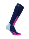 Eurosock Ski Supreme Jr. Sock