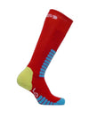 Eurosock Ski Supreme Jr. Sock