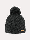 Barts Women's Chani Beanie