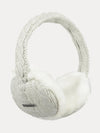 Barts Women's Monique Earmuffs