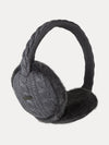 Barts Women's Monique Earmuffs