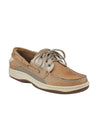 Sperry Men's Billfish 3-Eye Shoe