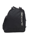 Dakine Boot Bag 30L 16W