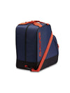 Dakine Boot Bag 30L 16W