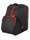 Dakine Boot Bag 30L 16W