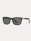 Persol PO3164S Polarized Sunglasses