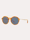 Persol PO3172S Sunglasses