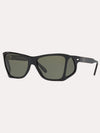 Persol PO0009 Sunglasses