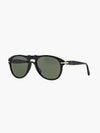 Persol 649 Original