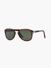 Persol 714 Original