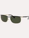 Persol Key West Sunglasses