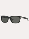 Persol PO3048S Sunglasses