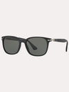 Persol PO3164S Polarized Sunglasses