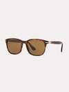 Persol PO3164S Sunglasses