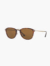 Persol PO3165S