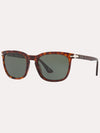 Persol PO3193S Sunglasse