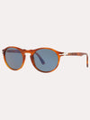 Persol 0PO3204S Sunglasses