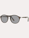 Persol PO3204SM Polarized Sunglasses