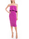 Likely Driggs Dress