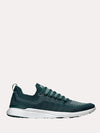 APL Men's Techloom Breeze Sneaker