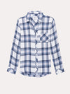 Rails Hunter Shirt