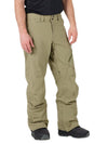 Burton Men's AK Gore-Tex 2L Cyclic Pant