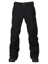 Burton Men's AK Gore-Tex 2L Cyclic Pant